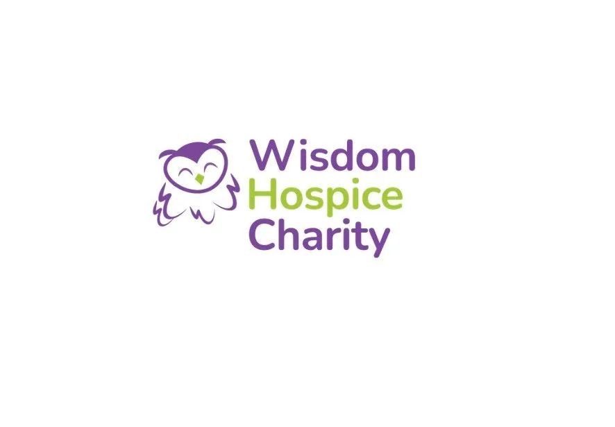 Official Charity Partner